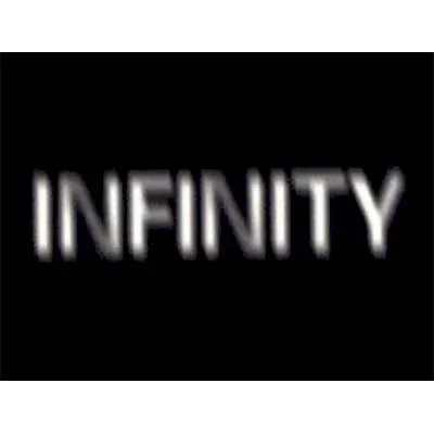 Infinity Verlag