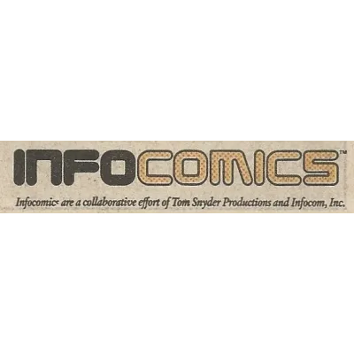 Infocom