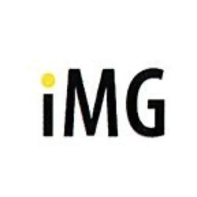 InfoMedia Group