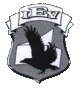 Logo of Ingraban Ewald Verlag