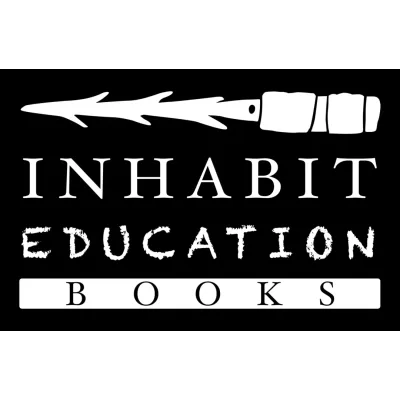 Inhabit Education Books Inc.