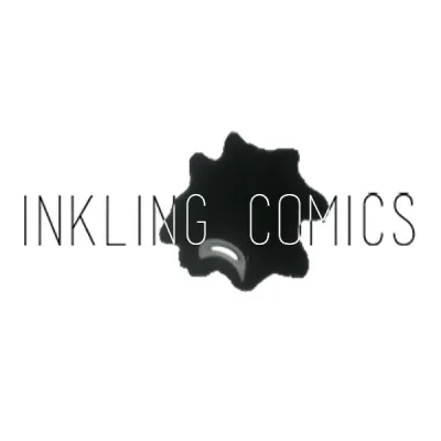 Inkling Comics