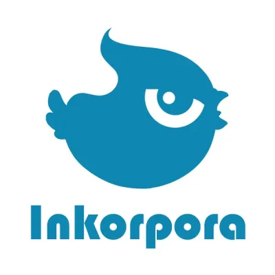 Inkorpora Zines