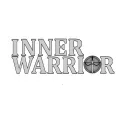 Logo of Inner Warrior