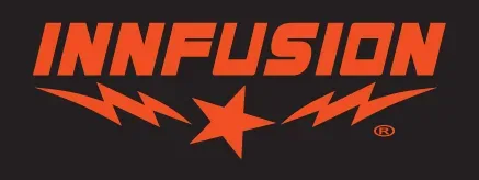 Logo of INNFUSION