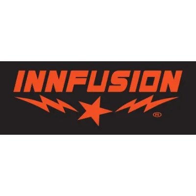 INNFUSION