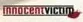 Logo of Innocent Victim