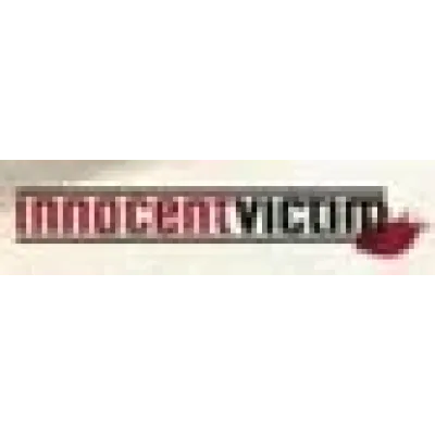 Innocent Victim