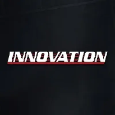 Innovation