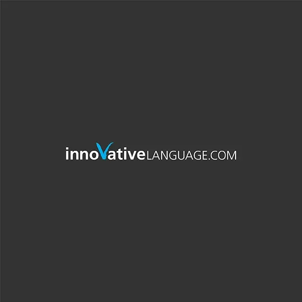 Logo of Innovative Language Learning USA, LLC