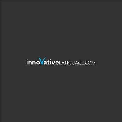 Innovative Language Learning USA, LLC