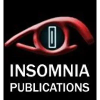 Insomnia Publications