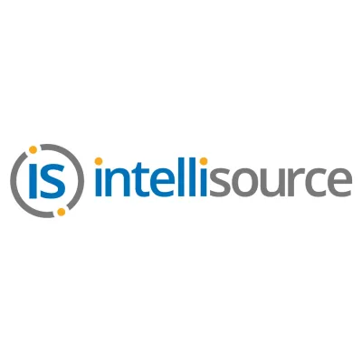 Intellisource Media Inc.