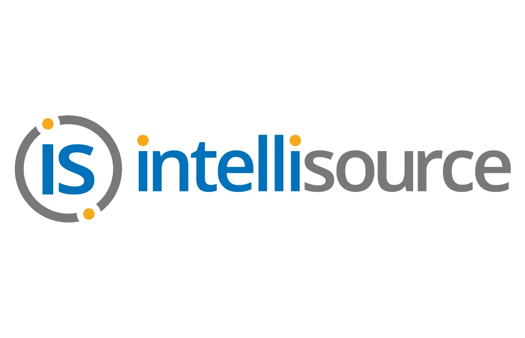 Logo of Intellisource Media Inc.