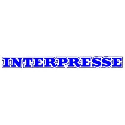 Interpresse (DK)