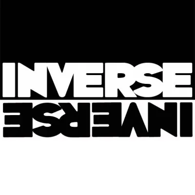 Inverse Press