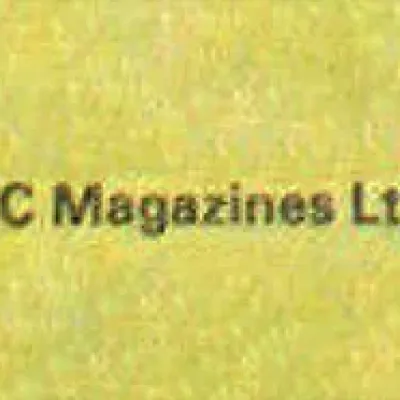 IPC Magazines Ltd.