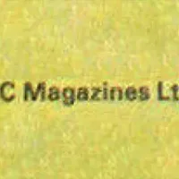 IPC Magazines Ltd.