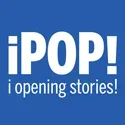 Logo of iPOP!