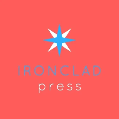 Ironclad Press