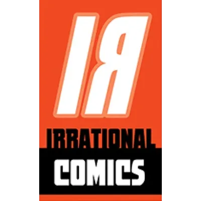 Irrational Comics