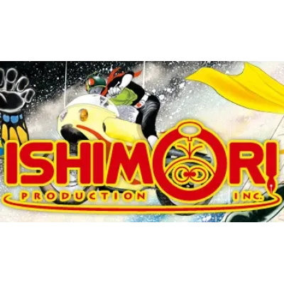 Ishimori Production Inc.