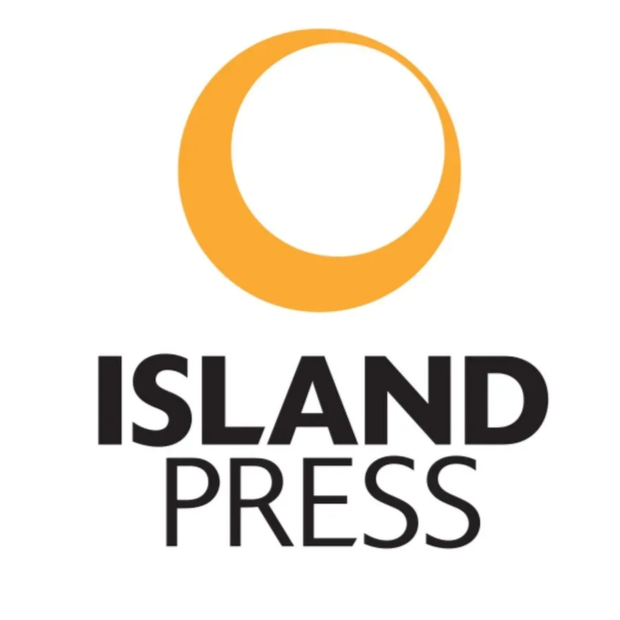 Logo of Island Press