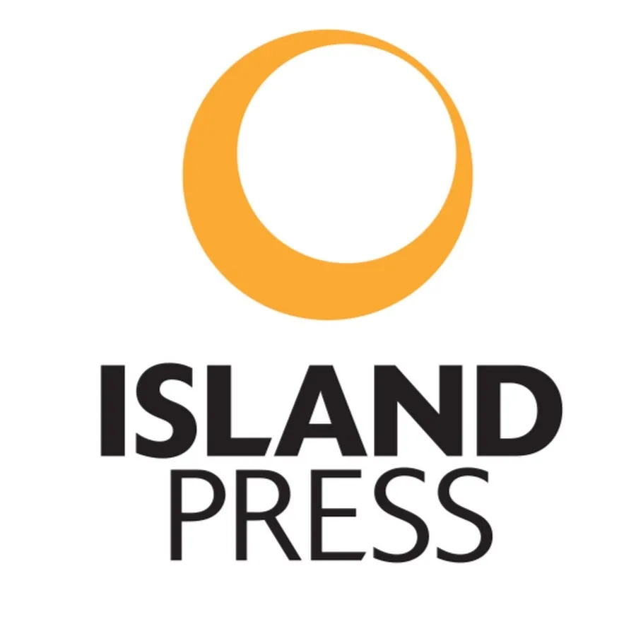 Logo of Island Press