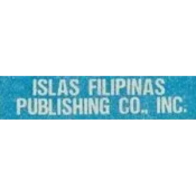 Islas Filipinas Publishing Co.