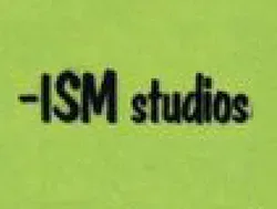 Logo of -Ism Studios
