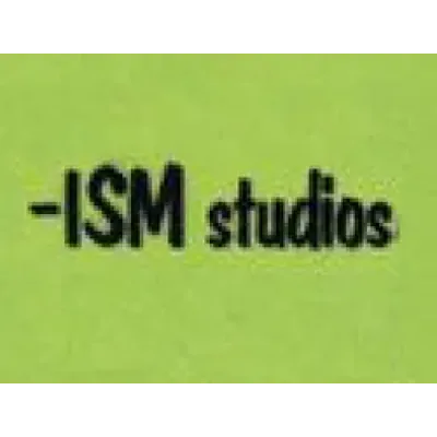-Ism Studios