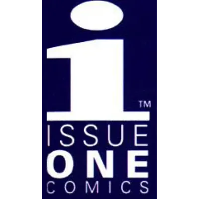 Issue One