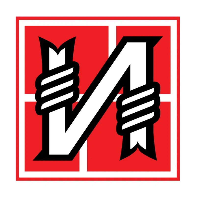 Logo of Istari Comics