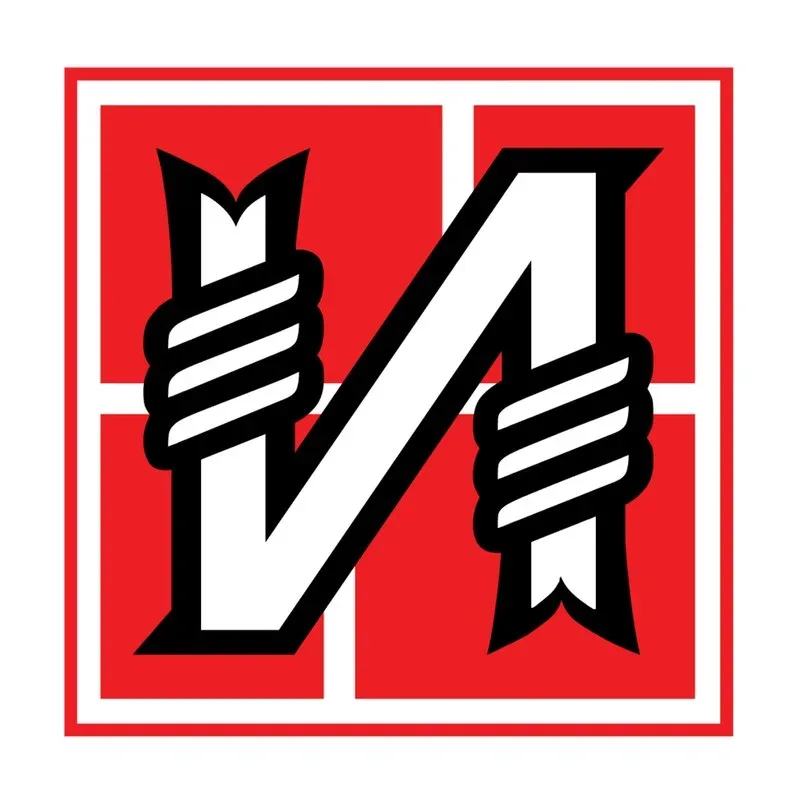 Logo of Istari Comics