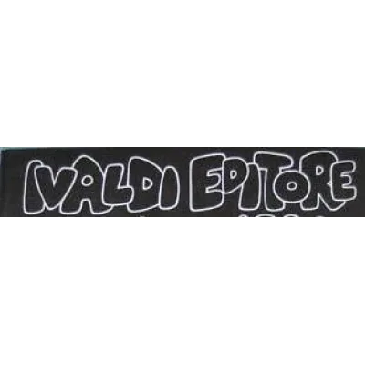 Ivaldi Editore