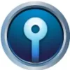 Logo of iVerse Media