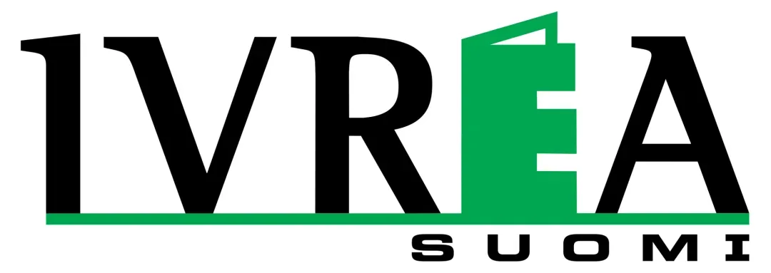 Logo of Ivrea Suomi