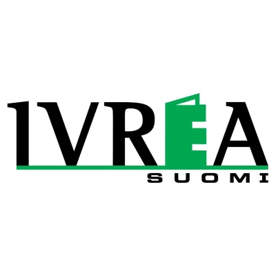 Ivrea Suomi