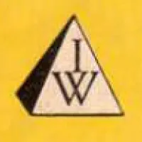 I.W. Publishing