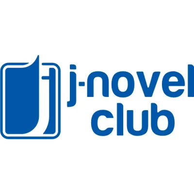 J-Novel Club