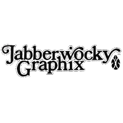 Jabberwocky Graphix