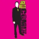 Logo of Jack Bollix Comix