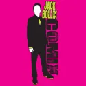 Logo of Jack Bollix Comix