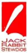 Logo of Jack Rabbit Stewdios