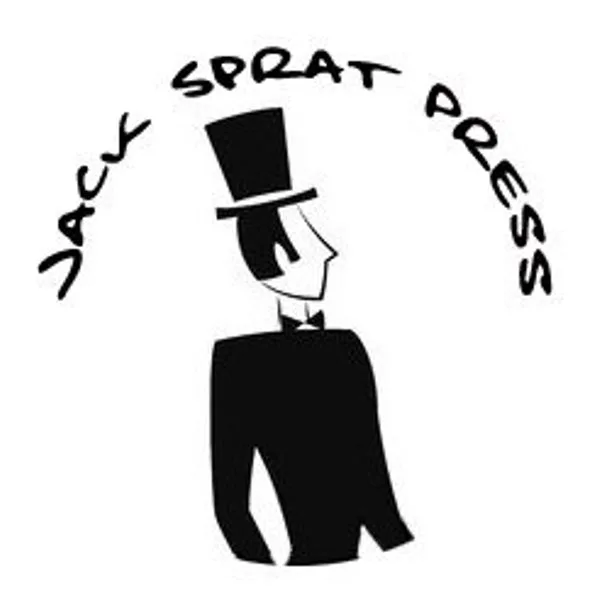 Logo of Jack Sprat Press