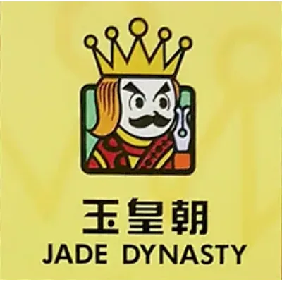 Jade Dynasty