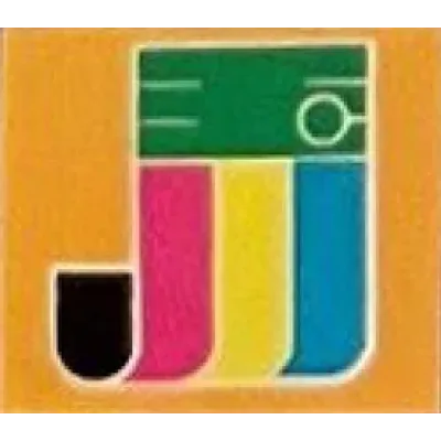 Jademan