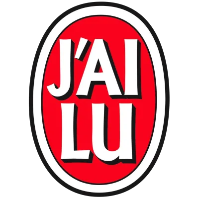 J'ai Lu