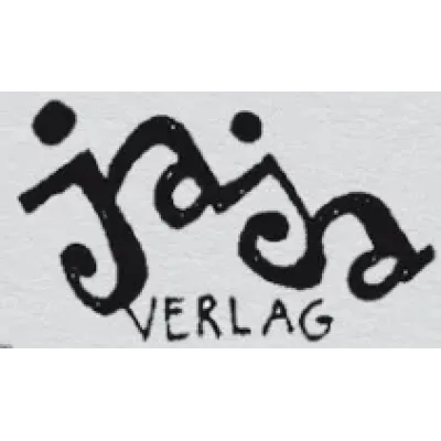 Jaja Verlag