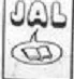 Logo of JAL Publications